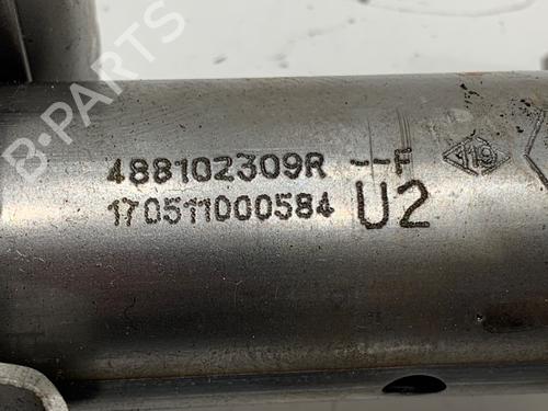 Steering column universal joint DACIA LOGAN MCV II 1.2 | BP39291639M114 - Image 5