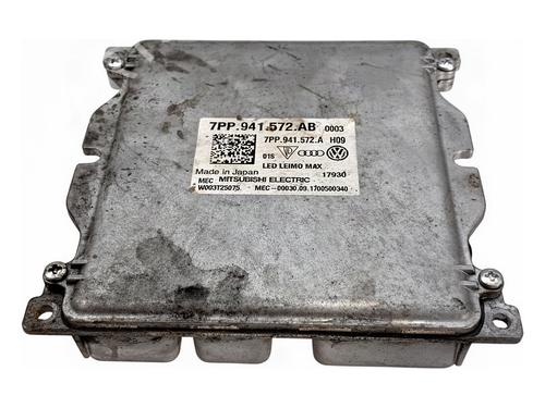 Used Xenon ballast Xenon ballast 39368644 39368644