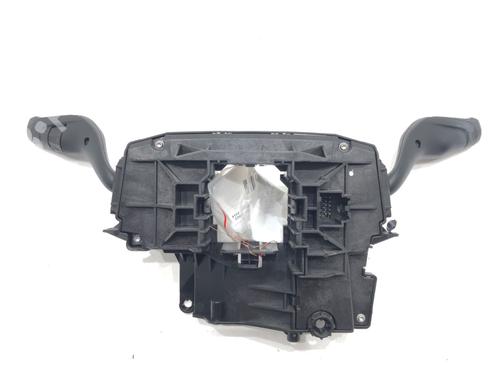 Ratstangsstang FORD MONDEO V Saloon (CD) 2.0 EcoBoost | BP39282320I23 - Image 4