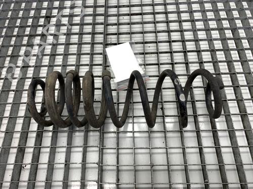 Used Shock absorber spring Shock absorber spring 39323988 39323988