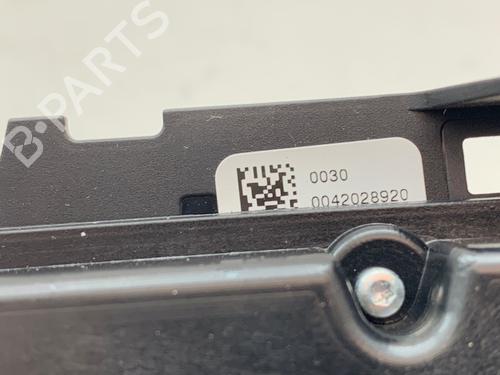 Switch BMW 5 Touring (F11) 535 d xDrive | BP39363845I30 - Image 4