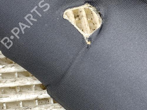 Interiør tag SEAT LEON ST (5F8) 2.0 Cupra 4Drive | BP39301263I12 - Image 3