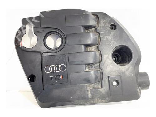 Used Upper protection Upper protection 39364924 39364924