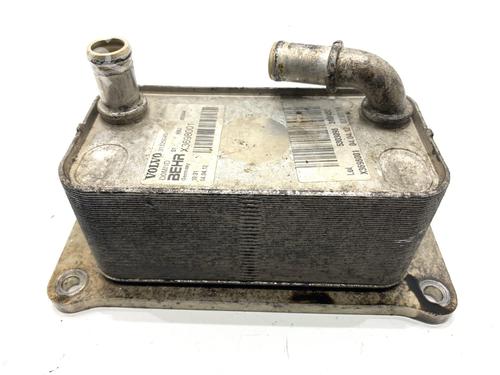 Used Oil radiator Oil radiator 39320246 39320246