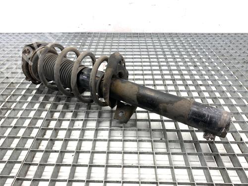 Right front shock absorber VW PASSAT B7 (362) 2.0 TDI | BP39324905M17 - Image 3