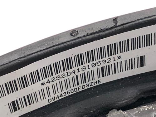Rat FORD KUGA II (DM2) 2.0 TDCi 4x4 | BP39335144C49 - Image 6