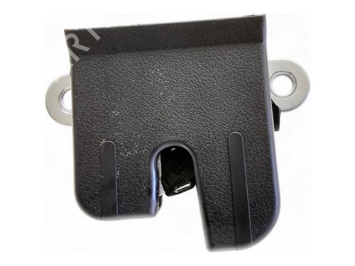 tailgate-lock-skoda-yeti-5l-2009-2010-2011-2012-2013-2014-2015-2016-2017-39378194 main image