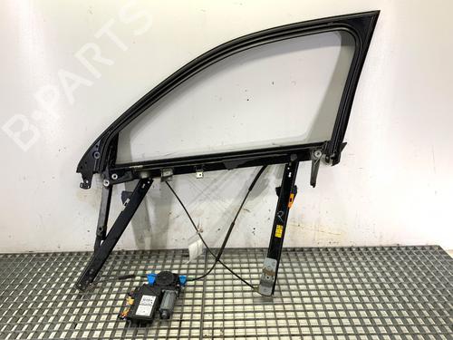 Front right window mechanism AUDI A4 B7 Avant (8ED) 2.0 TDI | BP39291973C23 - Image 2