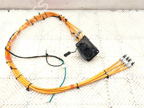 Used Cable Cable 39355025 39355025