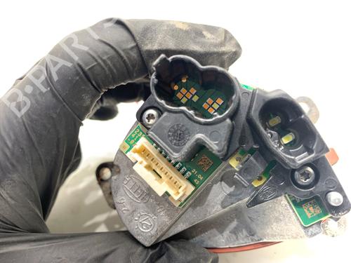 Electronic module BMW 5 Touring (G31) 530 e Plug-in-Hybrid xDrive | BP39344185M83 - Image 4