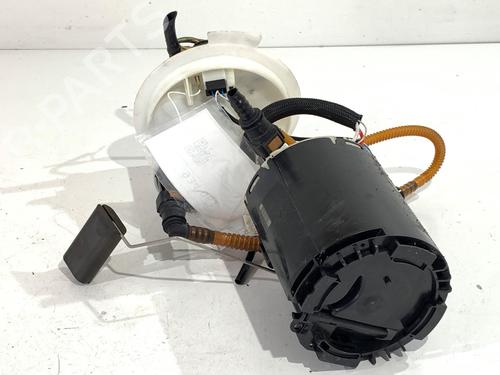 Fuel pump JAGUAR XJ (X351) 3.0 SCV6 | BP39363643M76 - Image 2