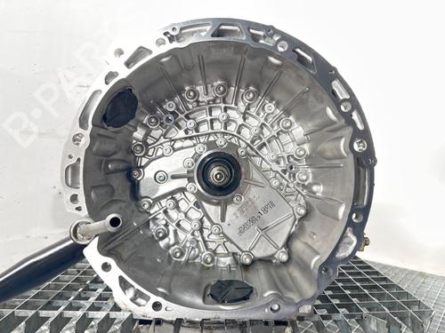 Gearbox MERCEDES-BENZ CLS (C257) AMG CLS 53 EQ Boost 4-Matic+ (257.361) | BP39276081M3 - Image 2