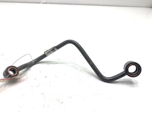 Pipe DACIA DUSTER (HM_) 1.5 dCi 115 (HMAD) | BP39316513M125 - Image 2