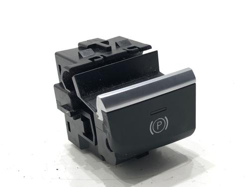 Used Switch Switch 39323813 39323813