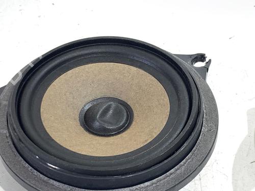 Speaker BMW 3 (E90) 320 d | BP39346724E2 - Image 9