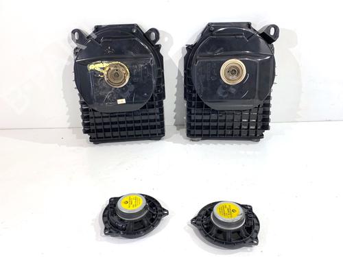 Speaker BMW 3 (E90) 320 d | BP39346724E2 - Image 2