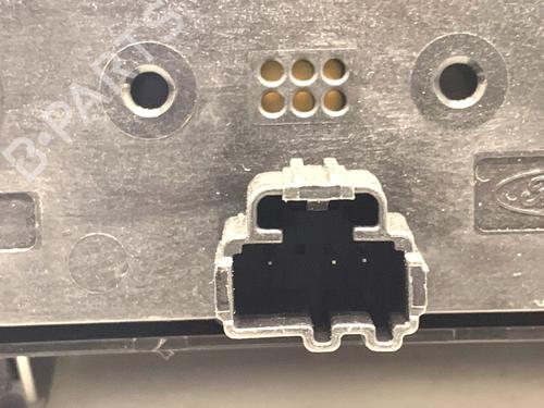 Switch FORD ECOSPORT 1.0 EcoBoost | BP39317793I30 - Image 4