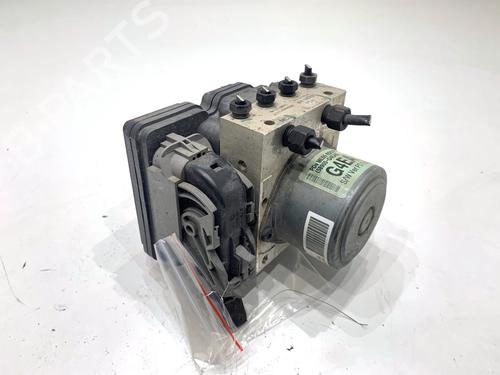 abs-pump-hyundai-i30-estate-pde-2017-39308332 main image