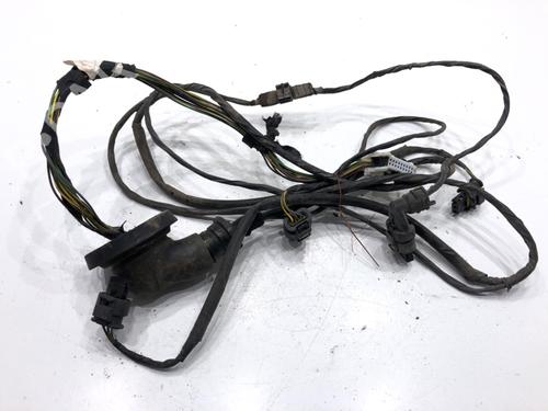 Wiring harness BMW X1 (E84) sDrive 18 d | BP39703429E16 - Image 2