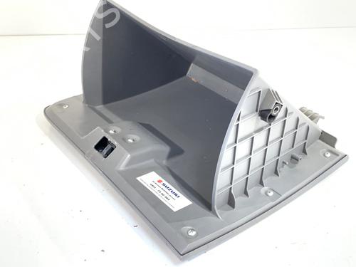 Handskerum SUZUKI SX4 (EY, GY) 1.6 VVT (RW416, YA21S) | BP39371792C95 - Image 3