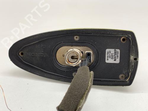 Antenne/Base HONDA CR-V IV (RM_) 2.0 AWD (RE5, RM2) | BP39352455C140 - Image 3