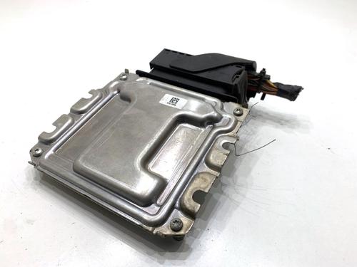 Electronic module OPEL MOVANO B Platform/Chassis (X62) 2.3 CDTI FWD (EV, HV, UV) | BP39319127M83 - Image 2