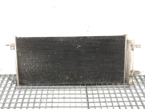Used AC radiator AC radiator 39269632 39269632
