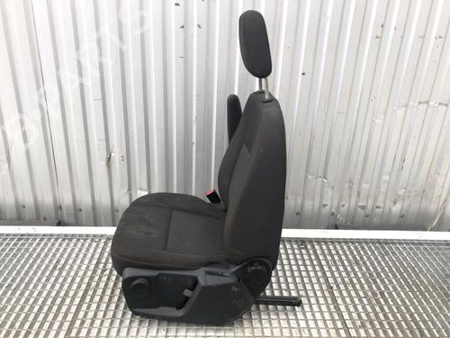 Left front seat FORD TRANSIT V363 Bus (FAD, FBD) 2.0 EcoBlue | BP39319551C15 - Image 2