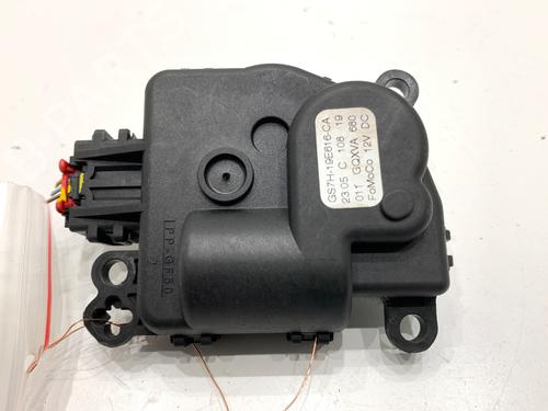 Used Heater blower motor Heater blower motor 39310642 39310642