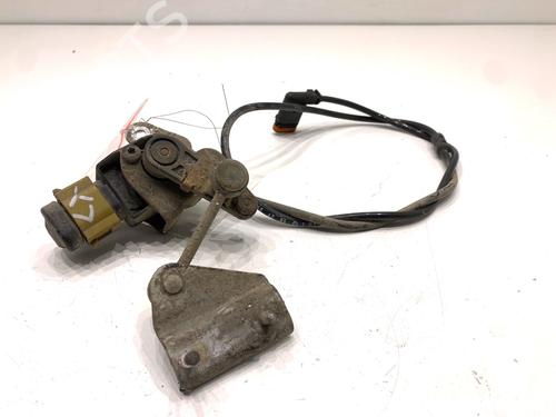 Used Electronic sensor Electronic sensor 39322886 39322886