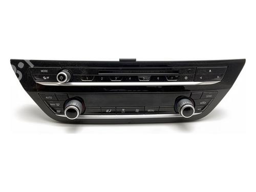 Used Climate control Climate control 39388676 39388676