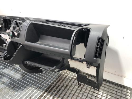 Instrumentbræt CITROËN JUMPER II Platform/Chassis 2.0 BlueHDi 130 | BP39318253C46  - Image 5
