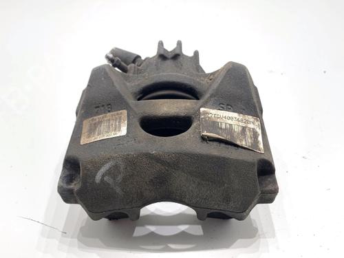 Used Right front brake caliper Right front brake caliper DS DS 4 / DS 4 CROSSBACK (NX_) 1.6 BlueHDi 120 (120 hp) 39342051 39342051