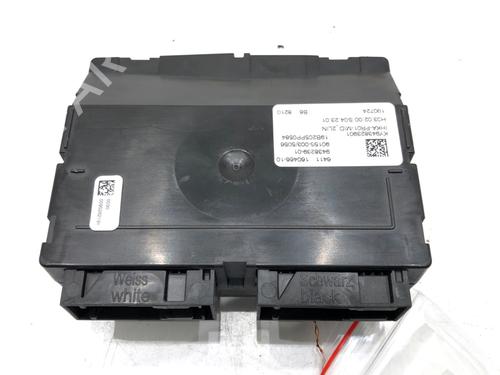 Elektronisk modul Elektronisk modul 39276714 39276714