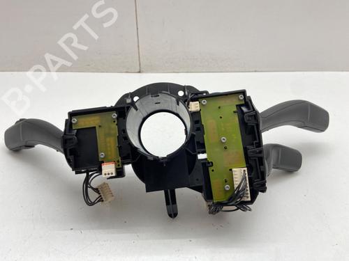 Steering column stalk AUDI A4 B8 (8K2) 2.0 TDI | BP39377645I23 - Image 3
