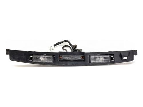 tailgate-handle-hyundai-ix35-lm-el-elh-2009-2010-2011-2012-2013-2014-2015-2016-39367956 main image