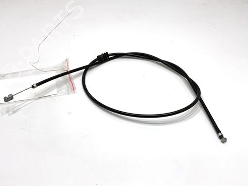 Cable BMW 3 (E90) 318 i | BP39332173E12 - Image 2