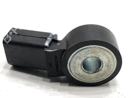 Electronic sensor AUDI Q3 Sportback (F3N) 35 TFSI Mild Hybrid | BP39316704M84 - Image 2