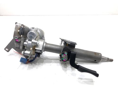 Styring servopumpe Styring servopumpe 39286110 39286110