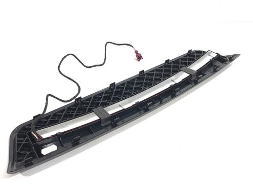 Third brake light MERCEDES-BENZ E-CLASS (W212) E 300 Hybrid / BlueTEC Hybrid (212.098) | BP39300155L11 - Image 4
