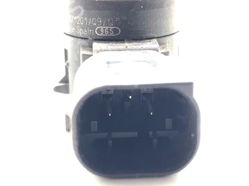 Electronic module CITROËN C4 Picasso II 1.6 BlueHDi 120 | BP39348553M83 - Image 3