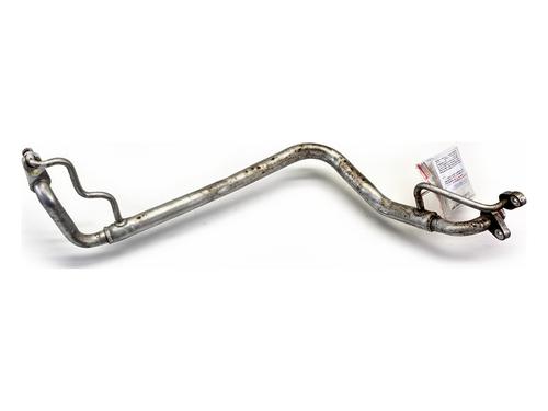 Used AC pipe AC pipe 39357299 39357299