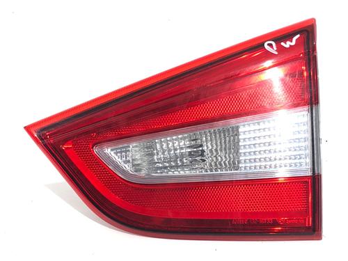 Used Right taillight Right taillight SUZUKI SX4 S-Cross (JY) 1.4 Hybrid (Mild Hybrid) (AKK 414) (129 hp) 39301300 39301300
