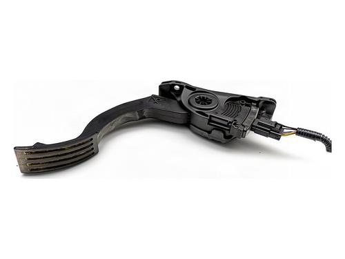 Pedal VOLVO V40 Hatchback (525) D2 | BP39388768I4 - Image 1