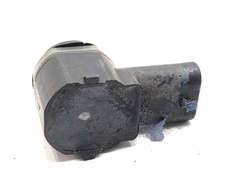 Electronic module AUDI A6 C7 Avant (4G5, 4GD) RS6 performance quattro | BP39314711M83 - Image 2
