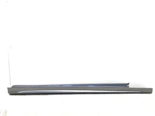 Højre sidekjole Højre sidekjole 39343050 39343050