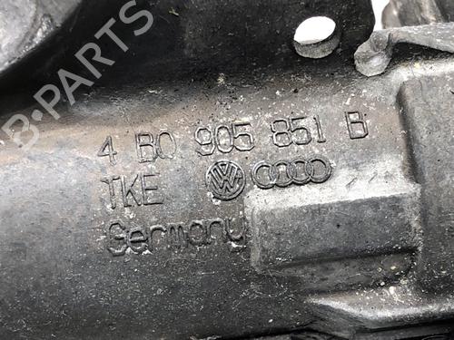 Switch AUDI ALLROAD C5 (4BH) 2.7 T quattro | BP39305908I30 - Image 4