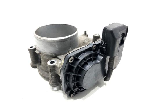 Throttle body MAZDA 3 (BM, BN) 2.0 | BP39306495M82 - Image 2