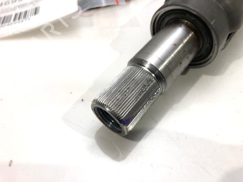 Steering column CHEVROLET CAMARO 2.0 Turbo | BP39270186M21 - Image 5