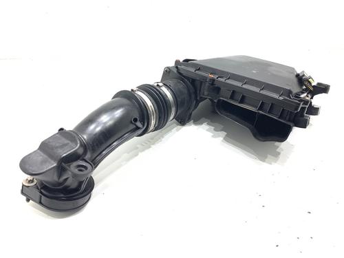 Air filter box MERCEDES-BENZ E-CLASS (W212) E 400 4-matic (212.067) | BP40250534M87 - Image 2